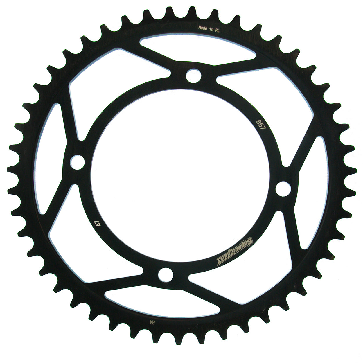 Takaratas 857.47