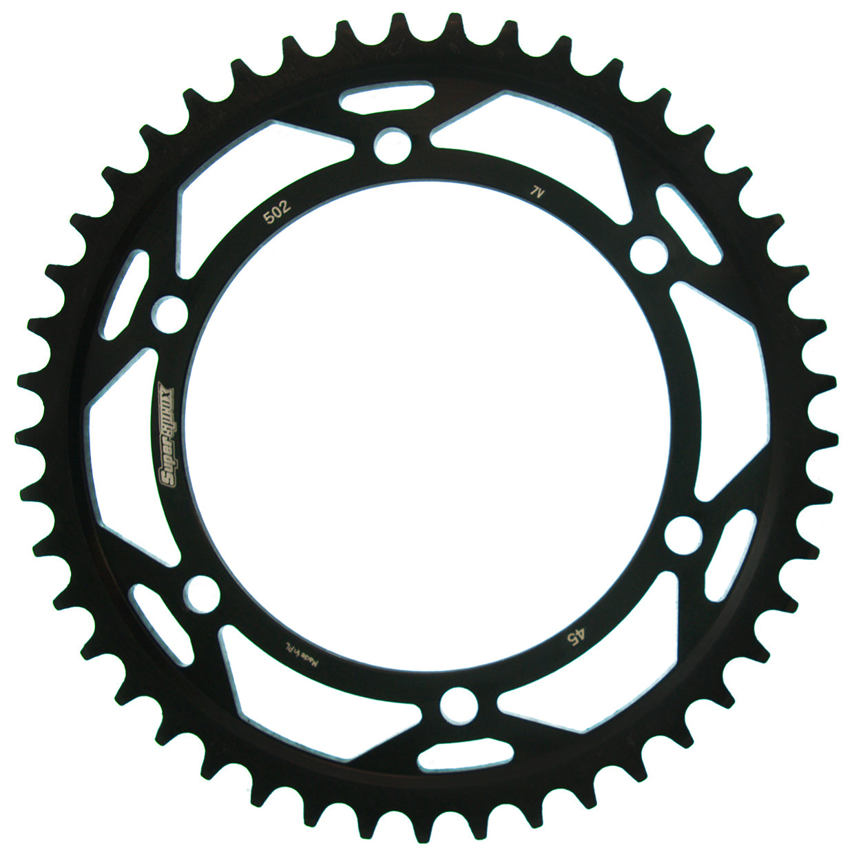 Takaratas 502.45