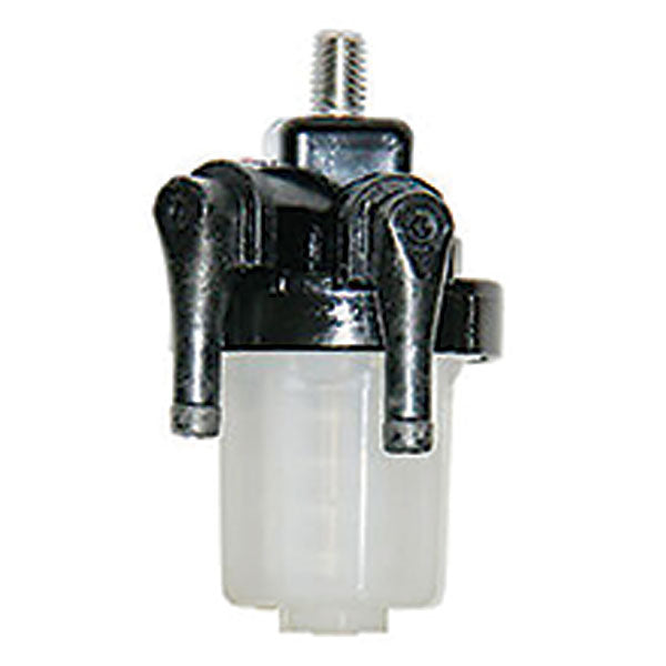 EMP Fuel Filter Assy. YAMAHA