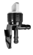 Tract Polttoainehana, Honda GCV 135, 160, 90°, 1/4" (6,35mm)