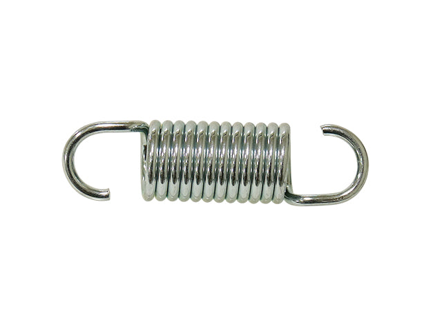 Sno-X Pakoputken jousi 32x55,7mm