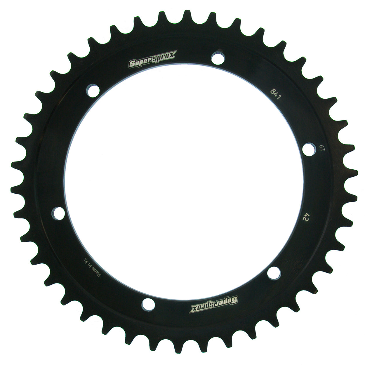 Takaratas 841.42