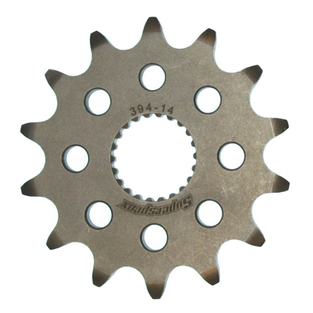 Eturatas 394.16