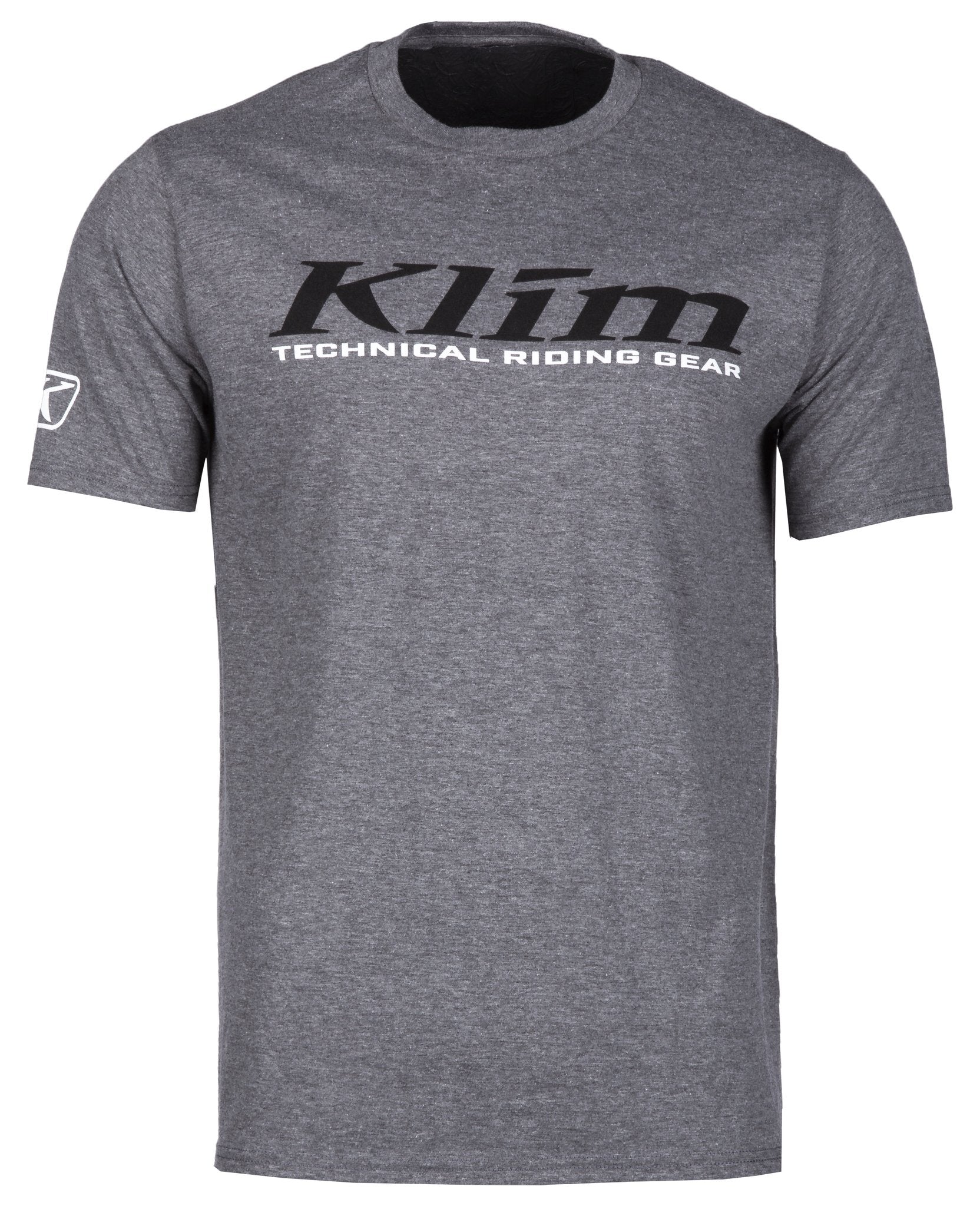 K Corp -t-paita