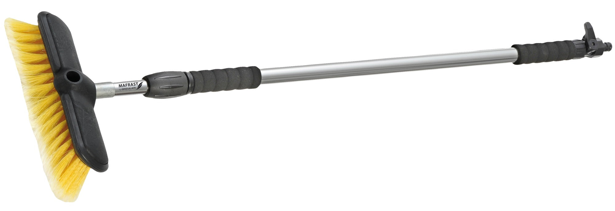 Pesuharja 95/150 cm