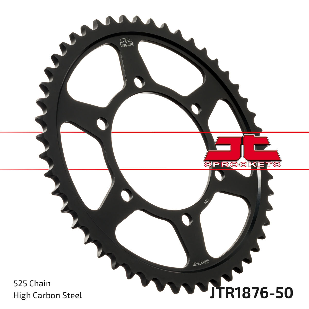 JT Takaratas JTR1876.50
