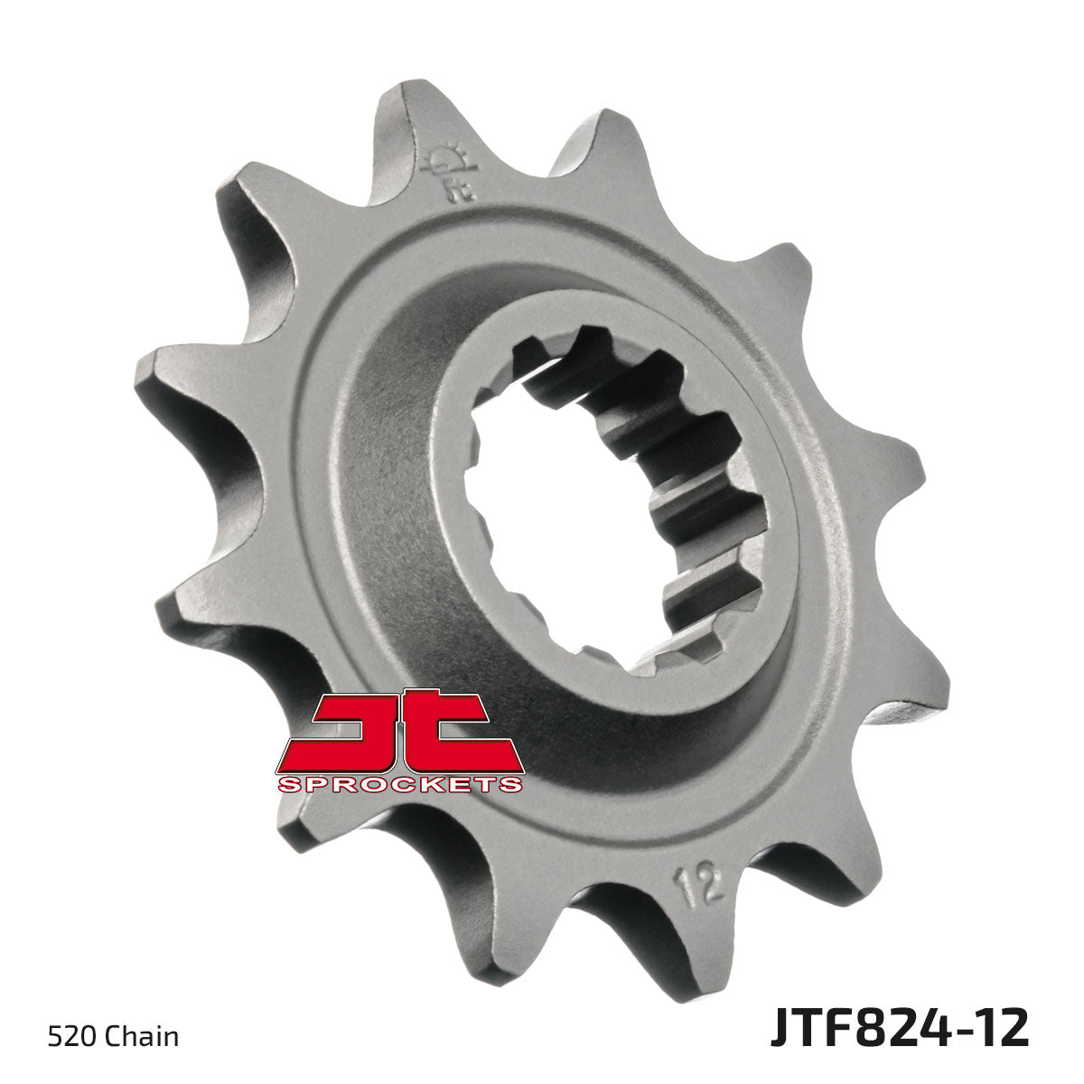 JT Eturatas JTF824.12