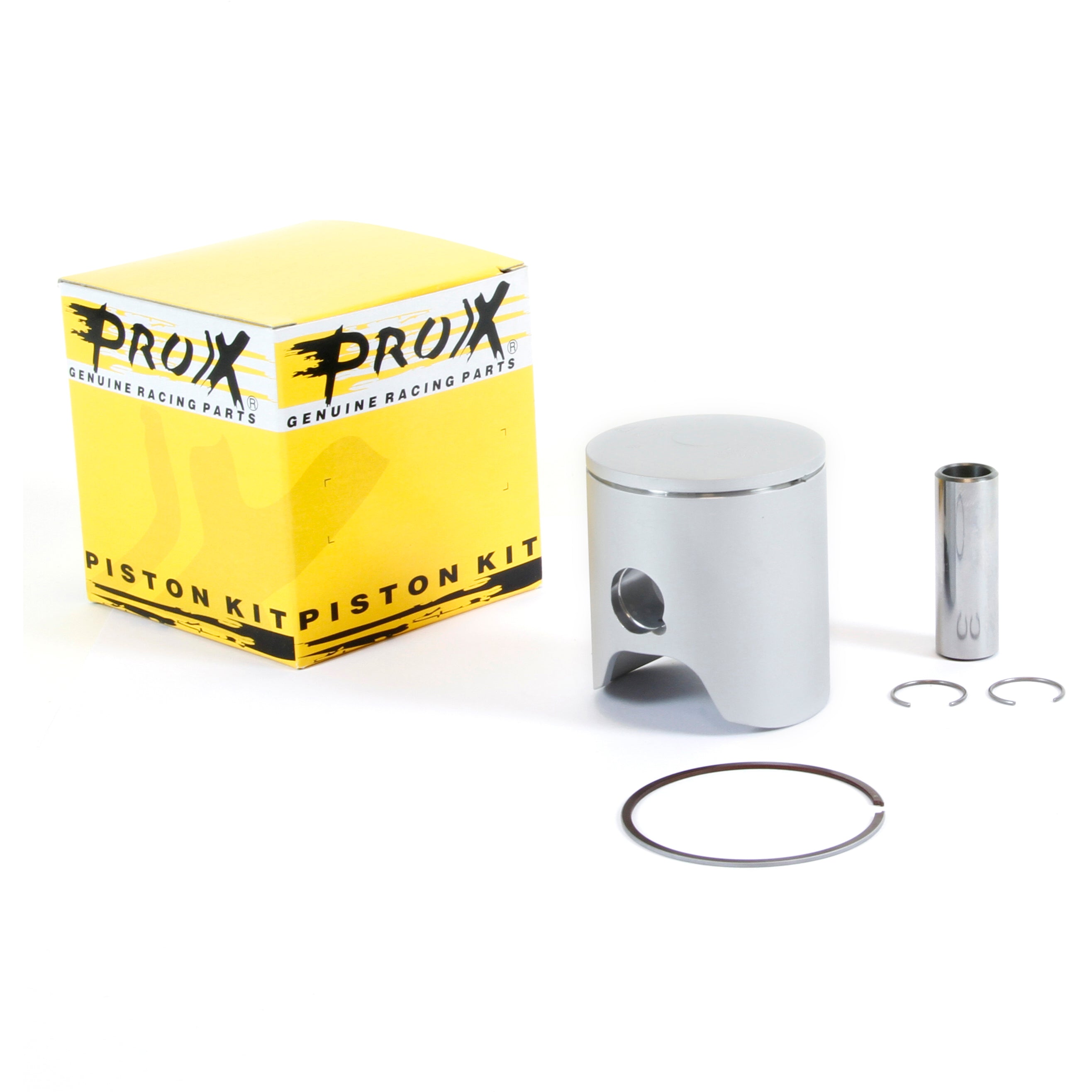 ProX Piston Kit Moto TM125 '92-13