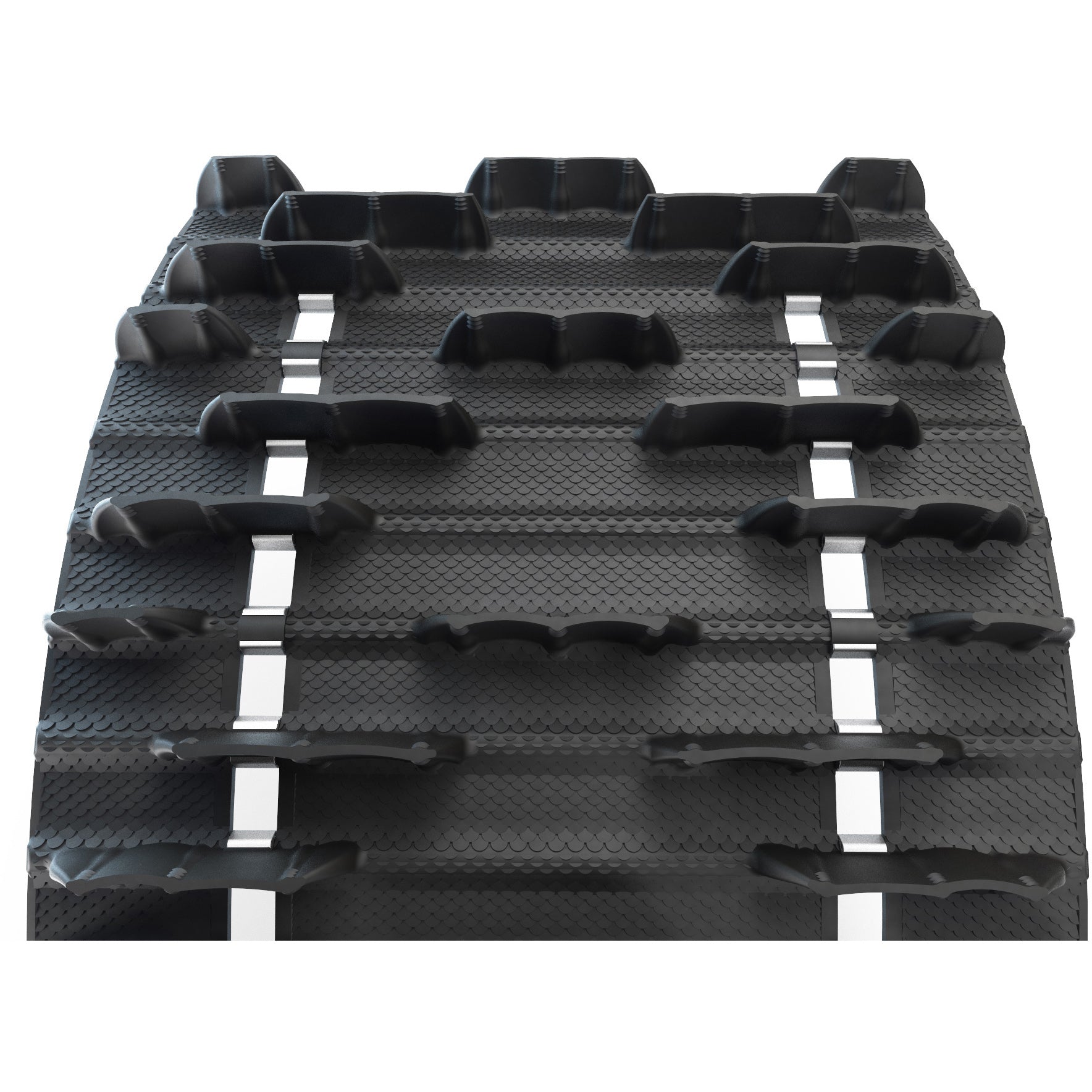 Camso Track Cobra SWT 60x396 2.52 38mm