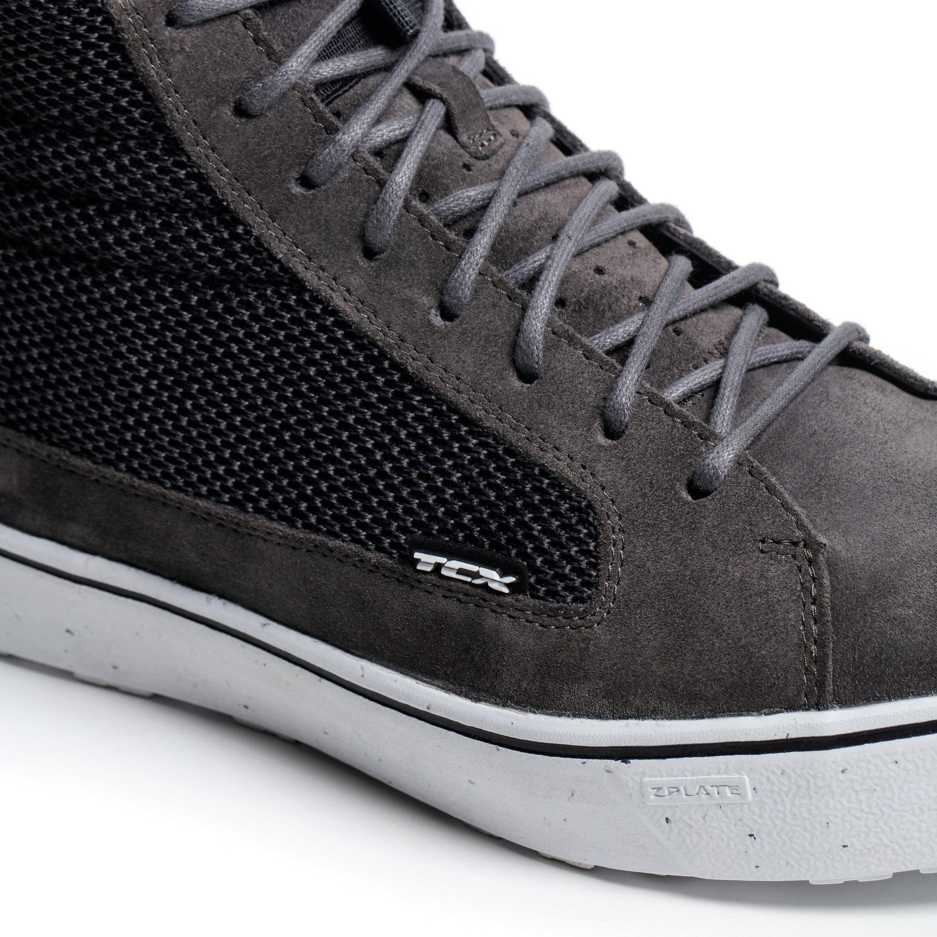 Street 3 Air Shoes