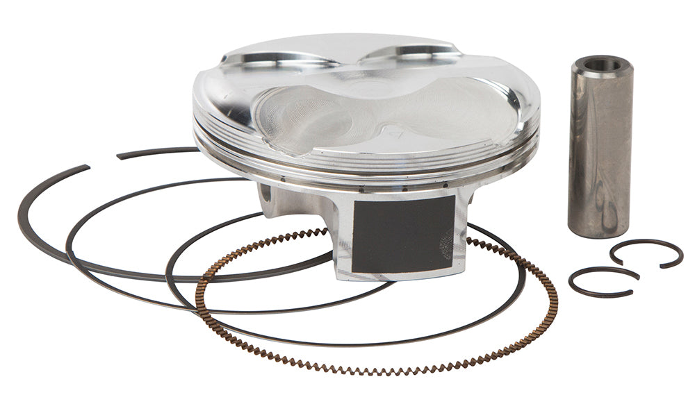 Vertex Piston kit HQ TC 250 Compr 14,1:1 2012-13 78,96mm