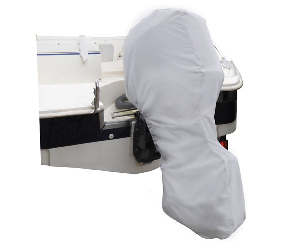 OS FULL OUTBOARD COVER 175 -250hp