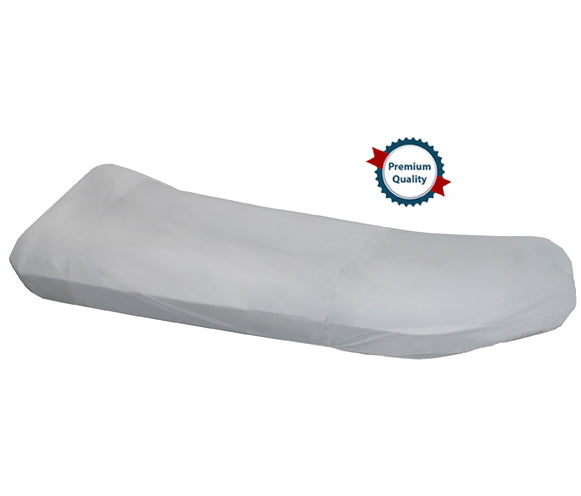 OS INFLATABLE COVER  2.9M - 3.2M