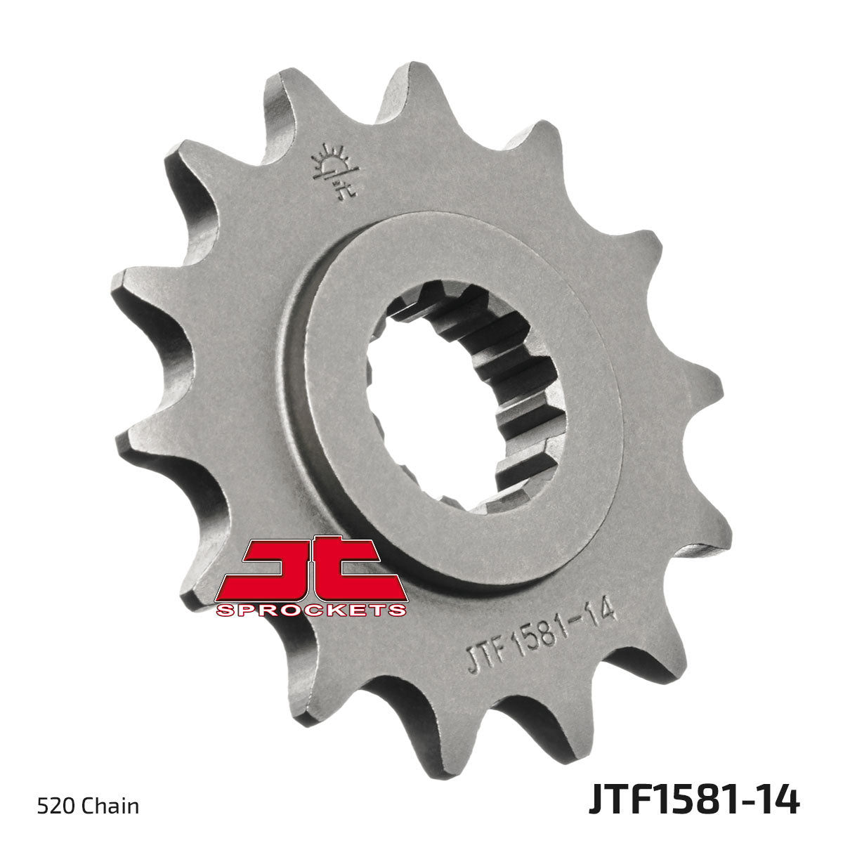 JT Eturatas JTF1581.14