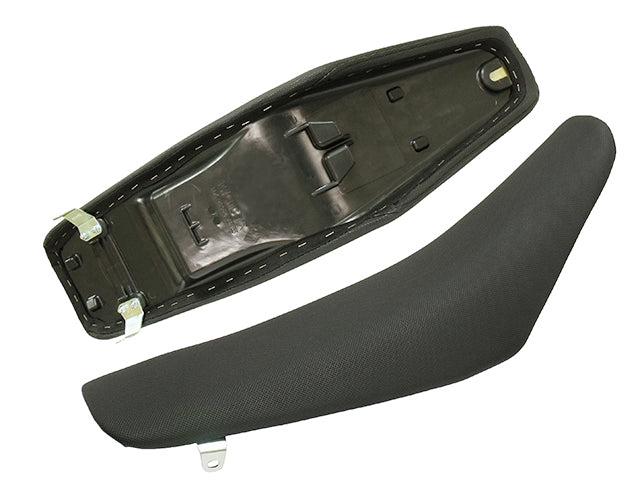 Psychic satula KX125/250 03-07