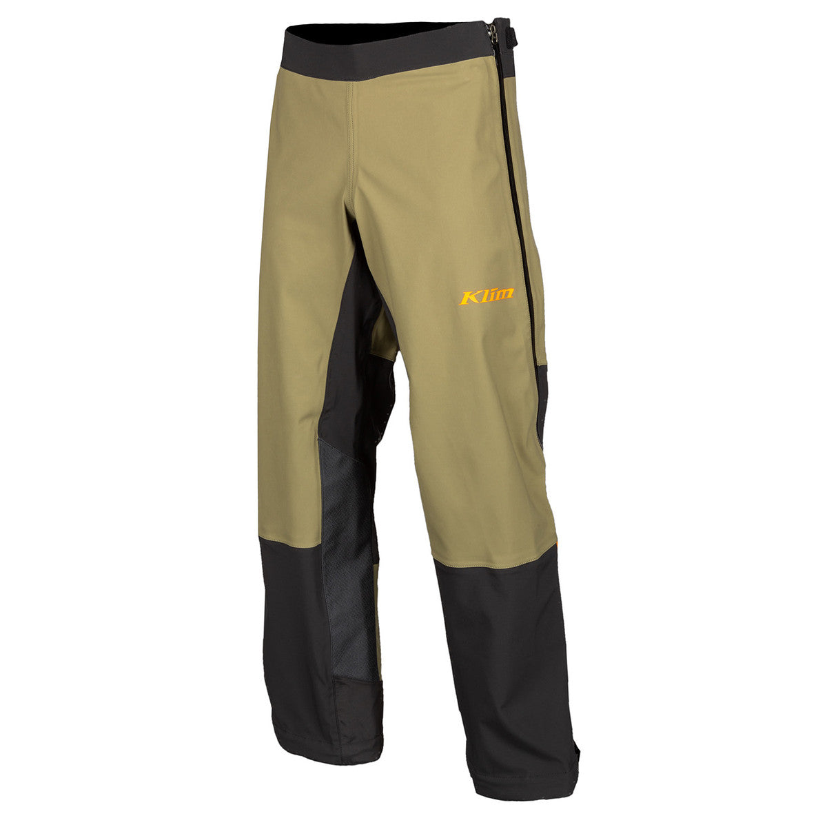 Enduro S4 MP-Housut