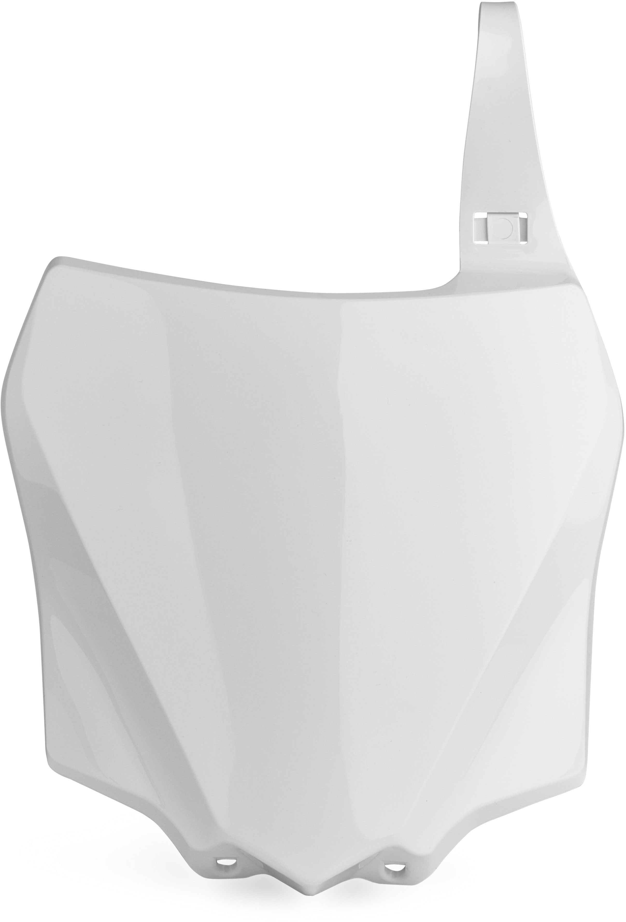 Polisport etunumerokilpi KX85 14-15