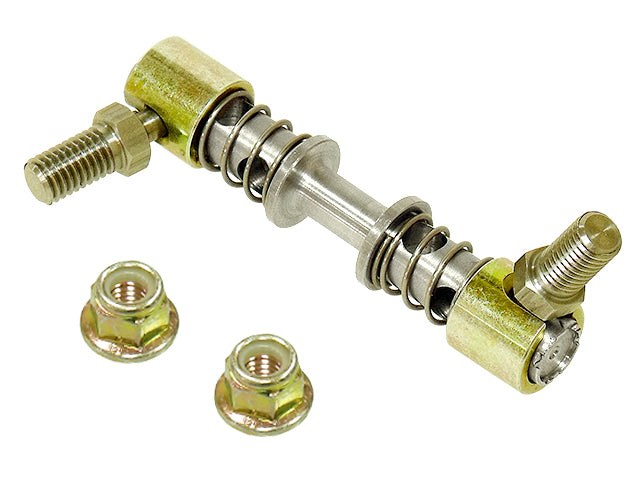 Sno-X Sway bar quick disconnect link kit Arctic Cat/Yamaha