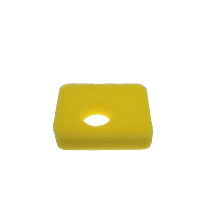 Rotary Ilmansuodatin, B&S 500e-550ex, (09P000, 08P000 moottori)