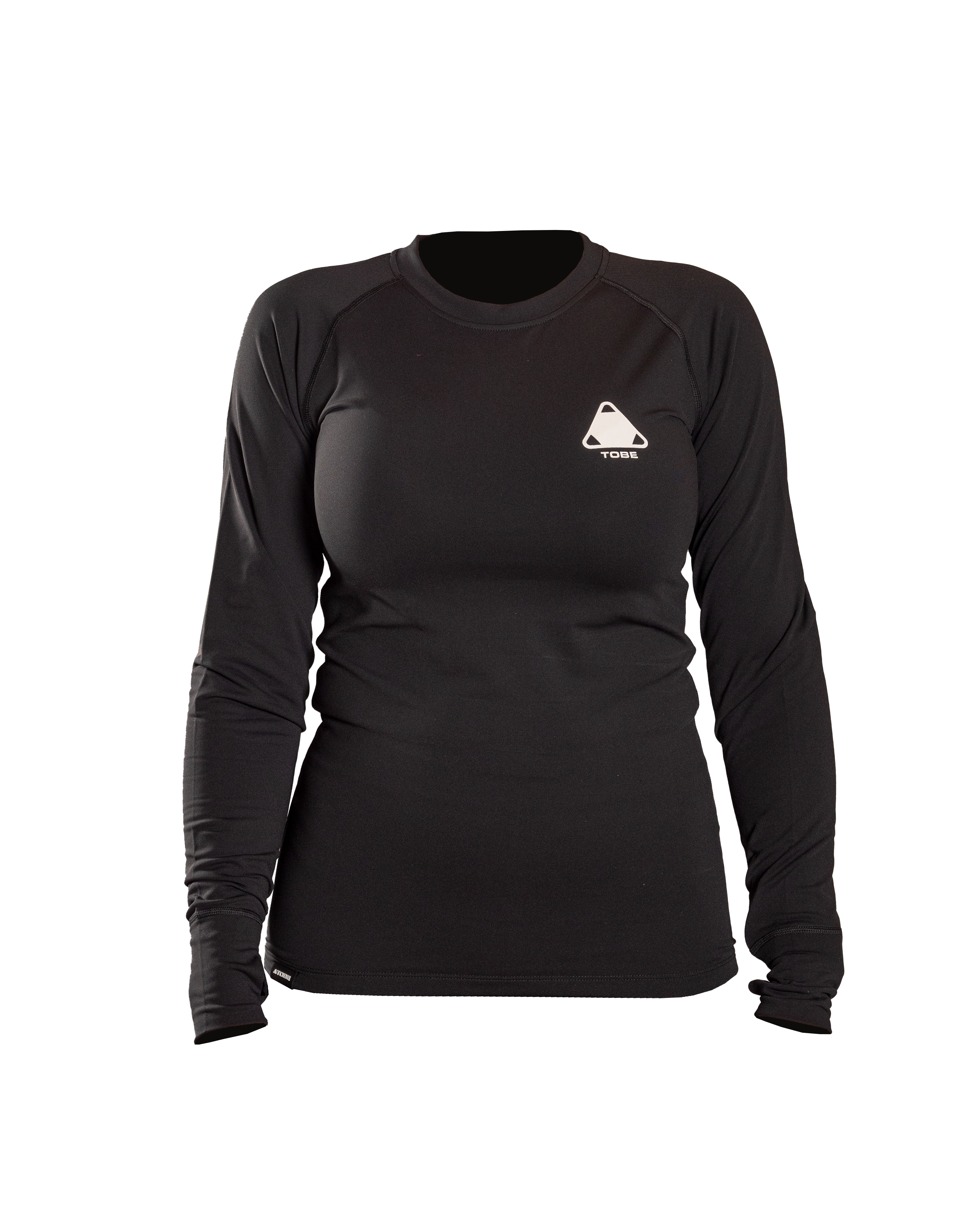 Women's Vidi Shirt