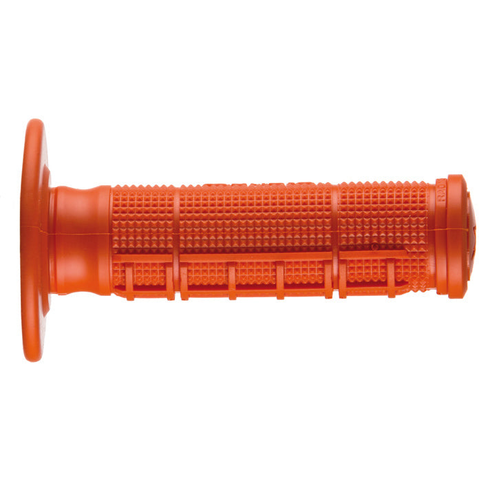 Ariete Unity H-W Color, Oranssi