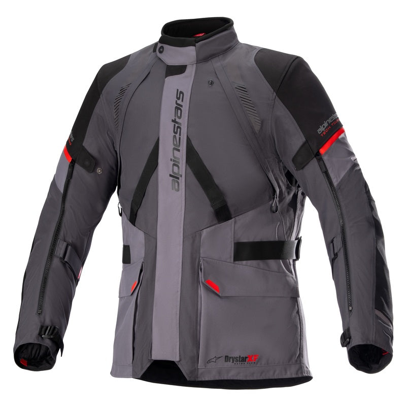 Monteira Drystar XF Мотокуртка