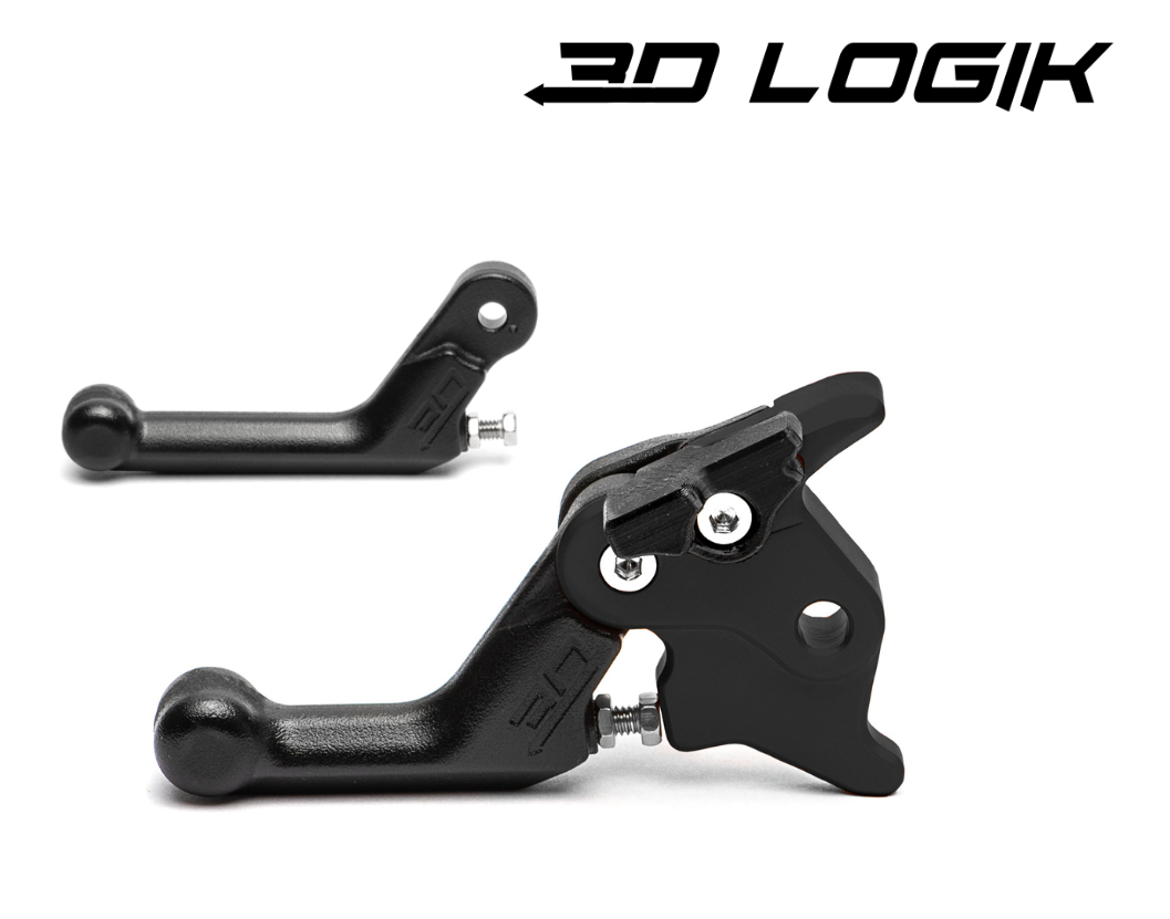 Matryx V2 Adjustable Brake Lever