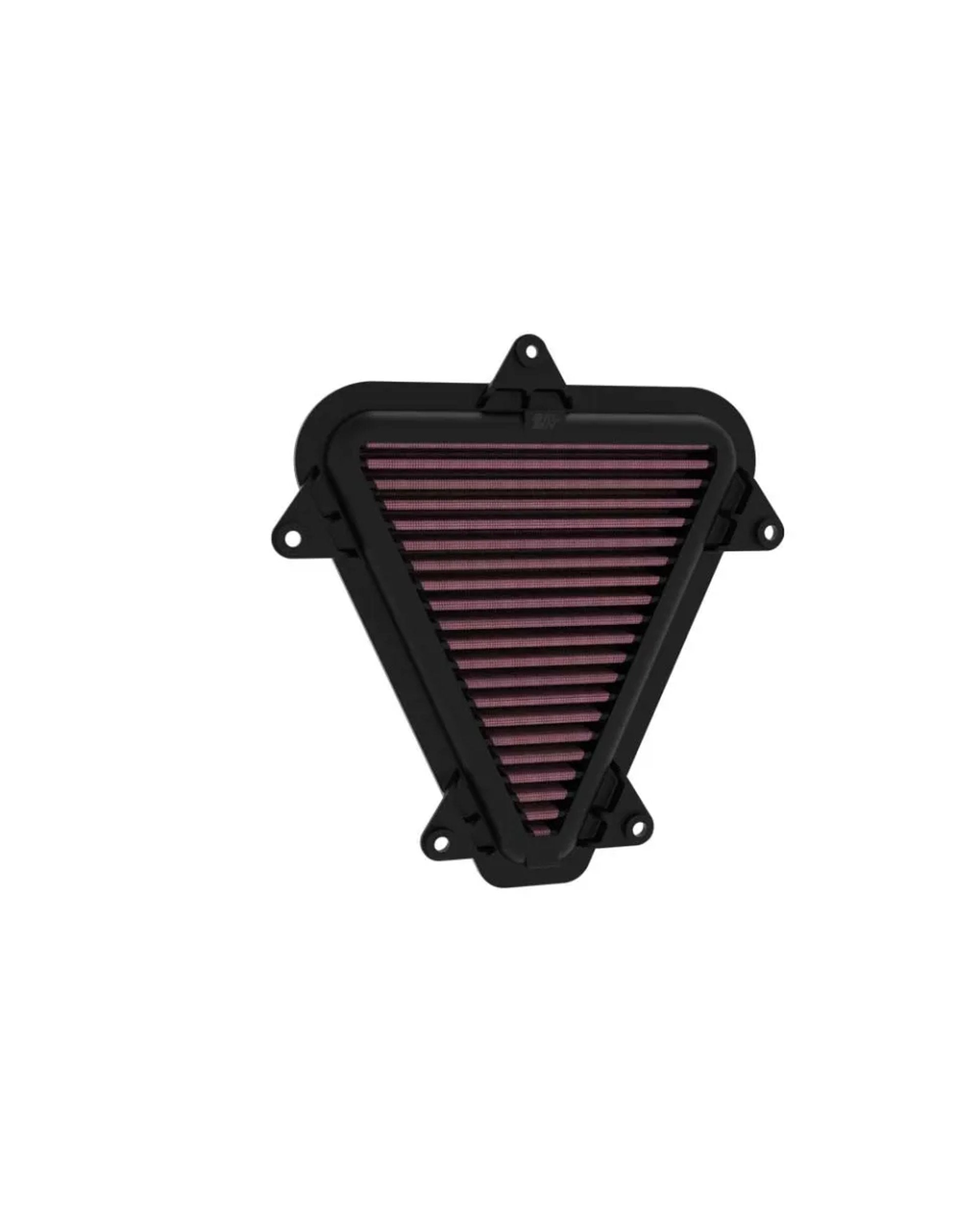 K&N Air Filter Honda CB750 HORNET/XL750 TRANSALP 765 2023