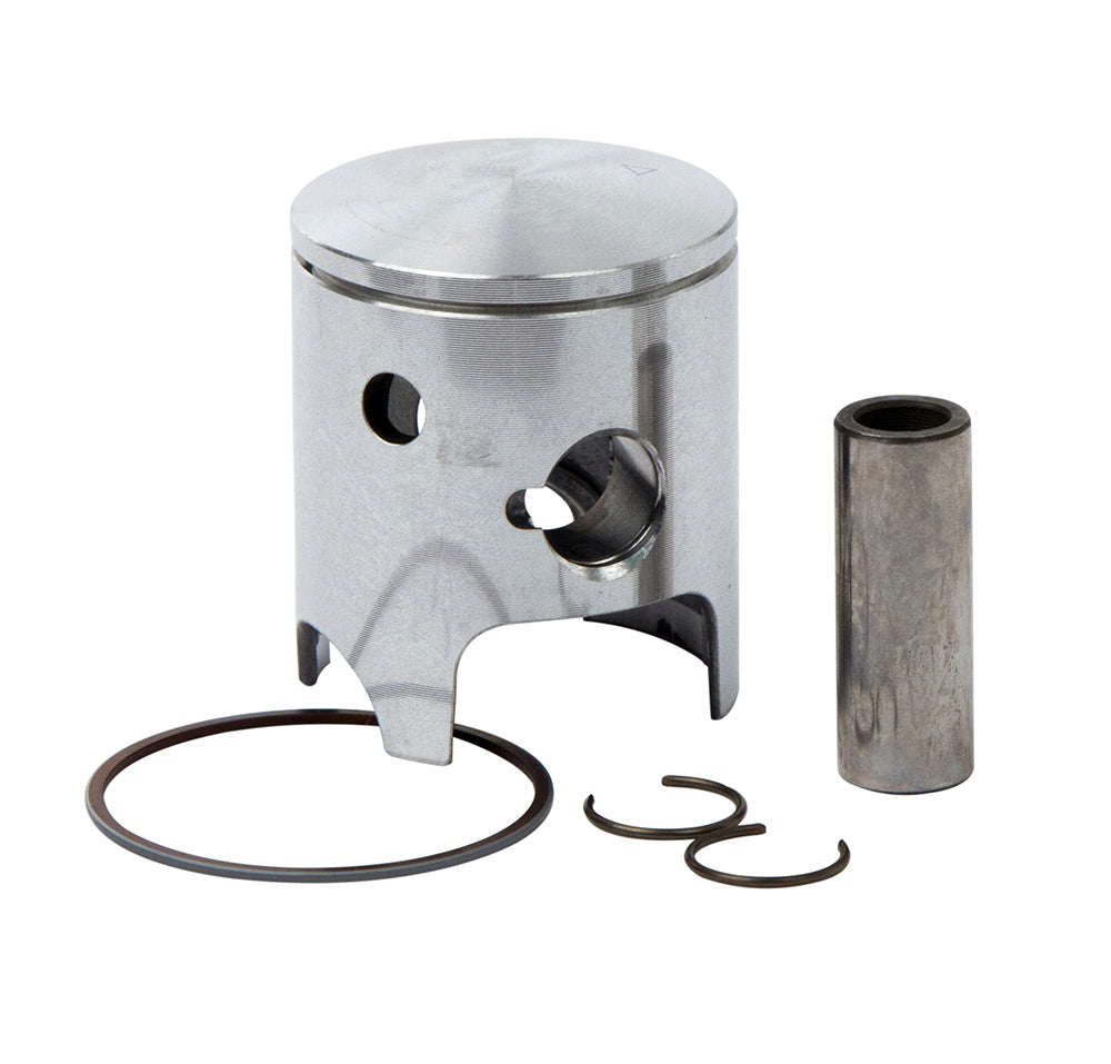 Vertex Piston kit KTM SX50 2001-08 39,47mm
