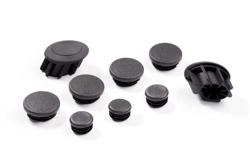 Puig Chassis Cap Bmw R1200Gs 13-17'/Adv 14-17'