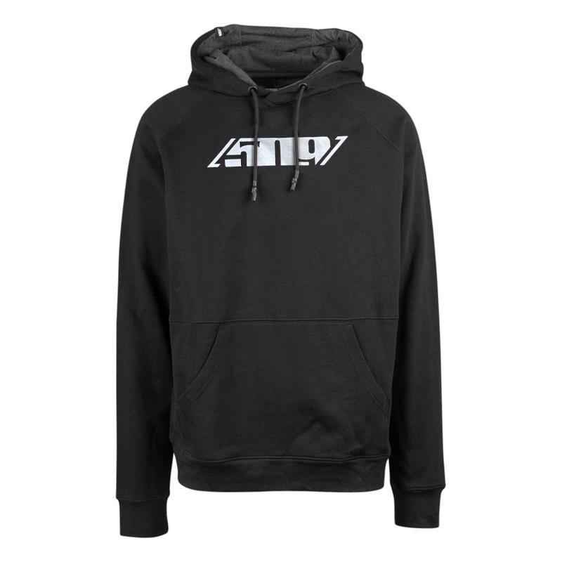 Legacy Pullover Толстовка