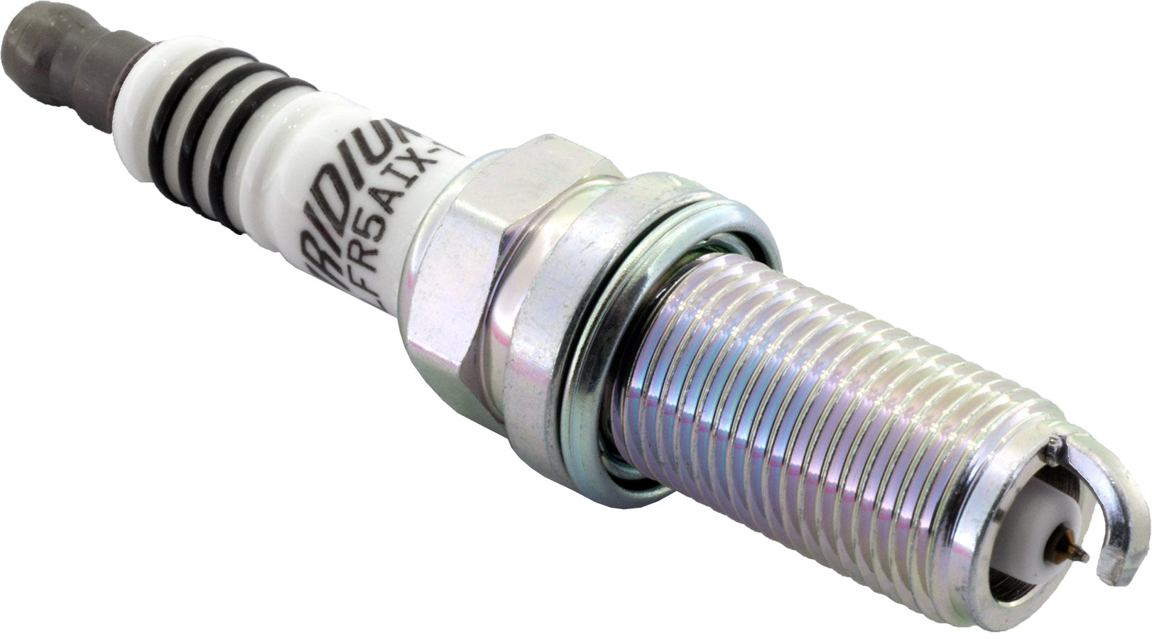 NGK sparkplug LFR5AIX-11