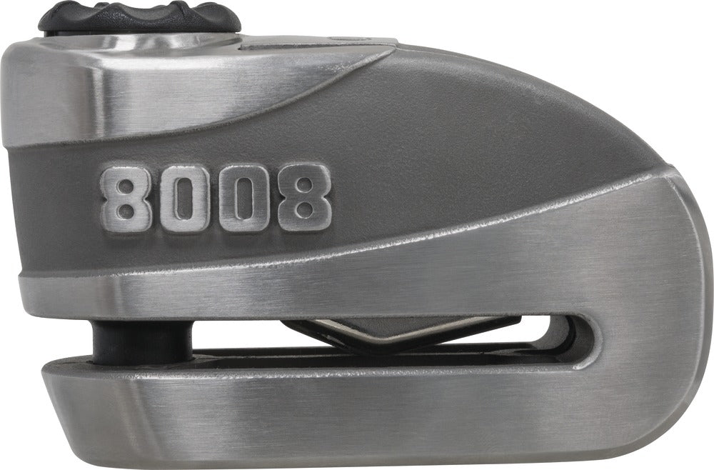 Abus Lukko Granit Detecto XPlus 8008, 2.0