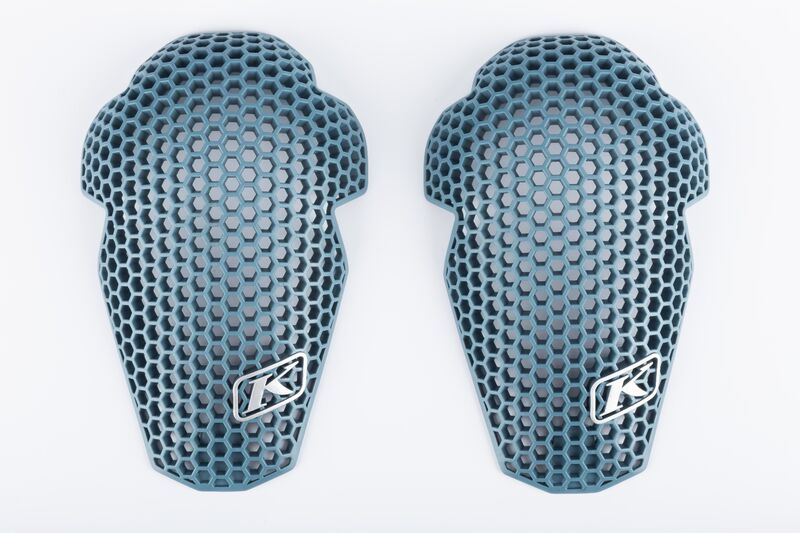 Rogue Level 1 Knee/Elbow Pad