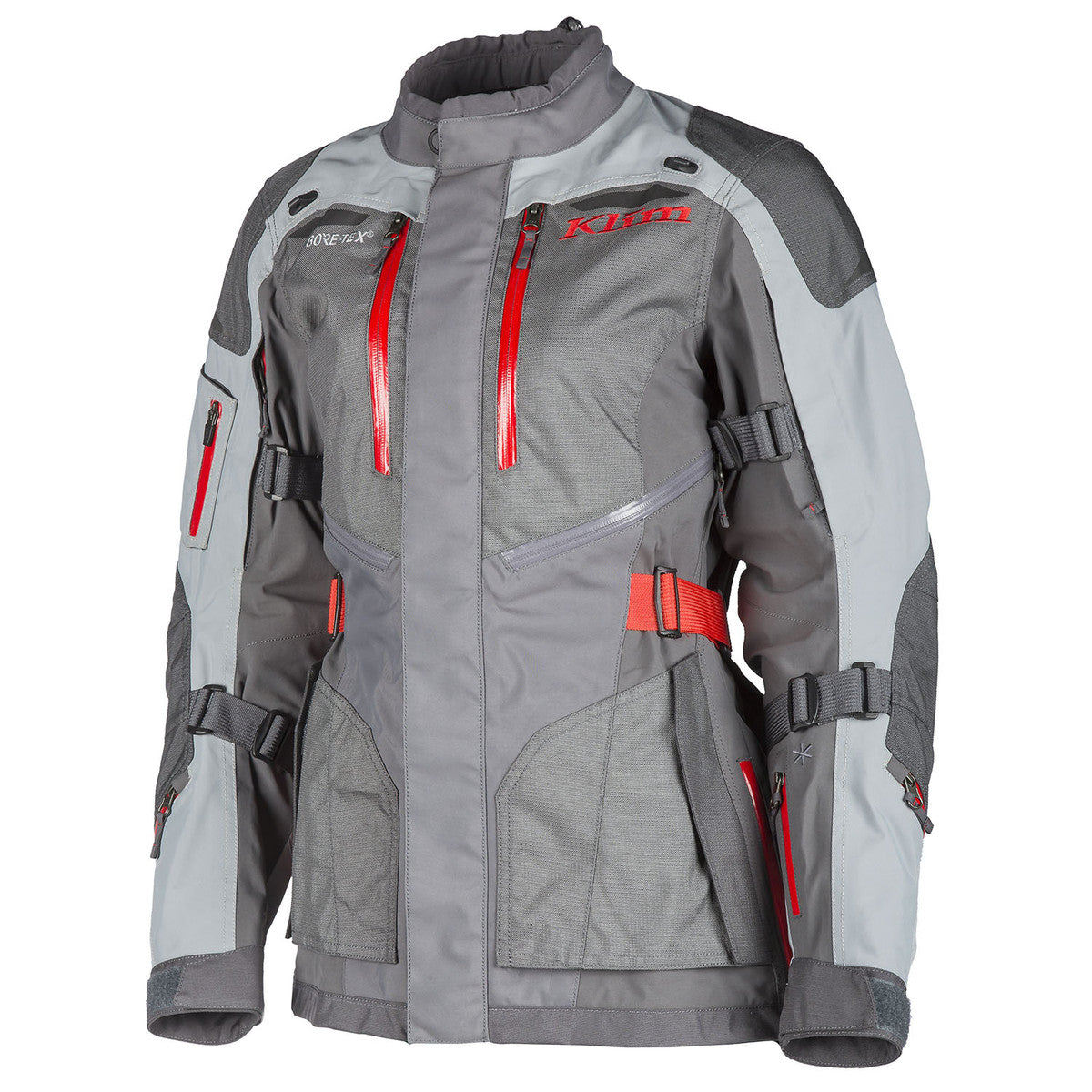 Women's Artemis Jacket