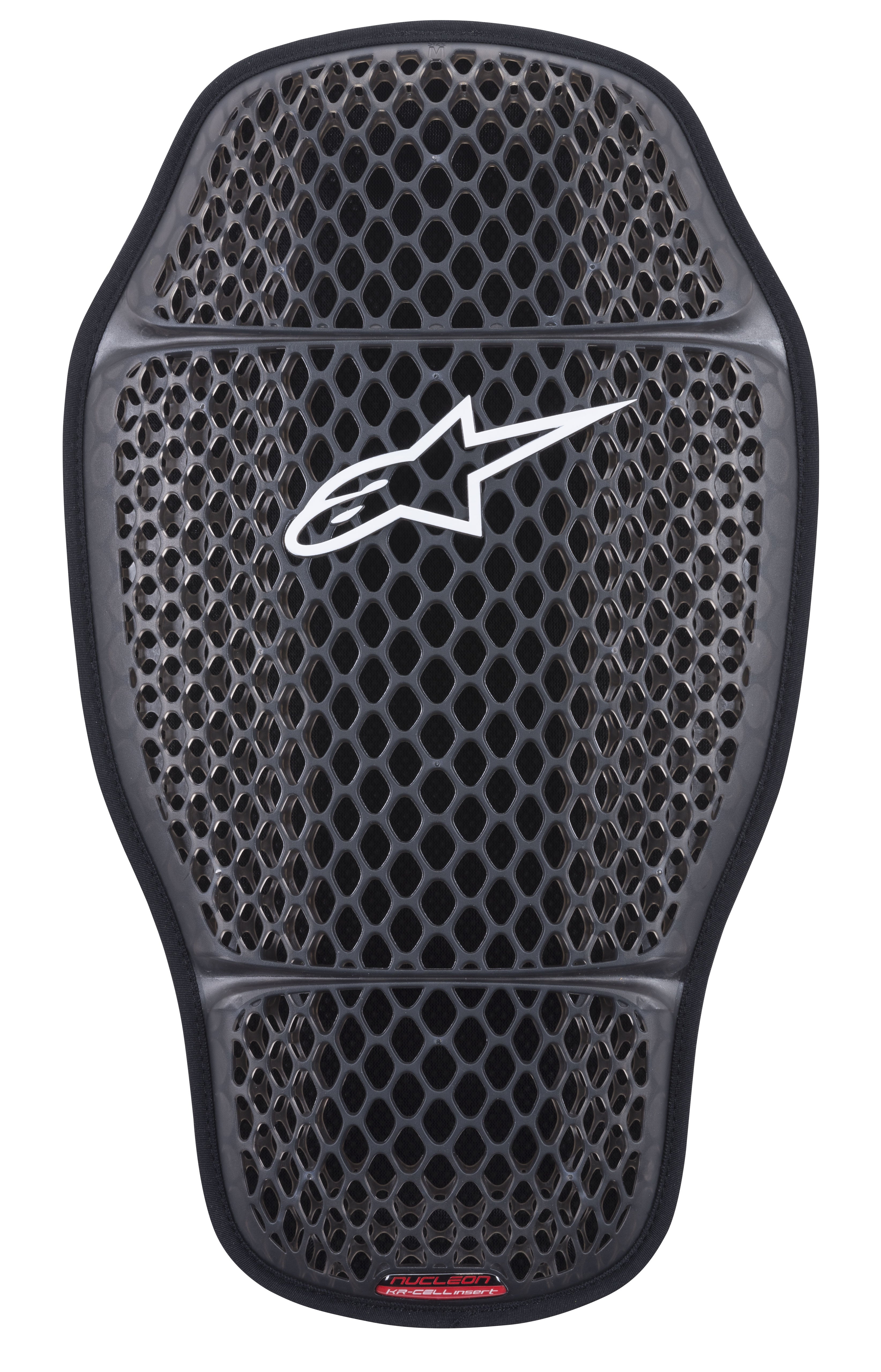 Alpinestars Selkäsuoja Insert KR-Celli Level 1