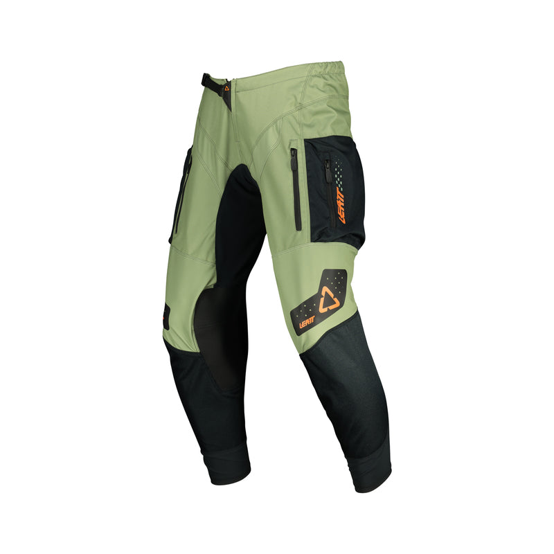 4.5 Enduro Pant