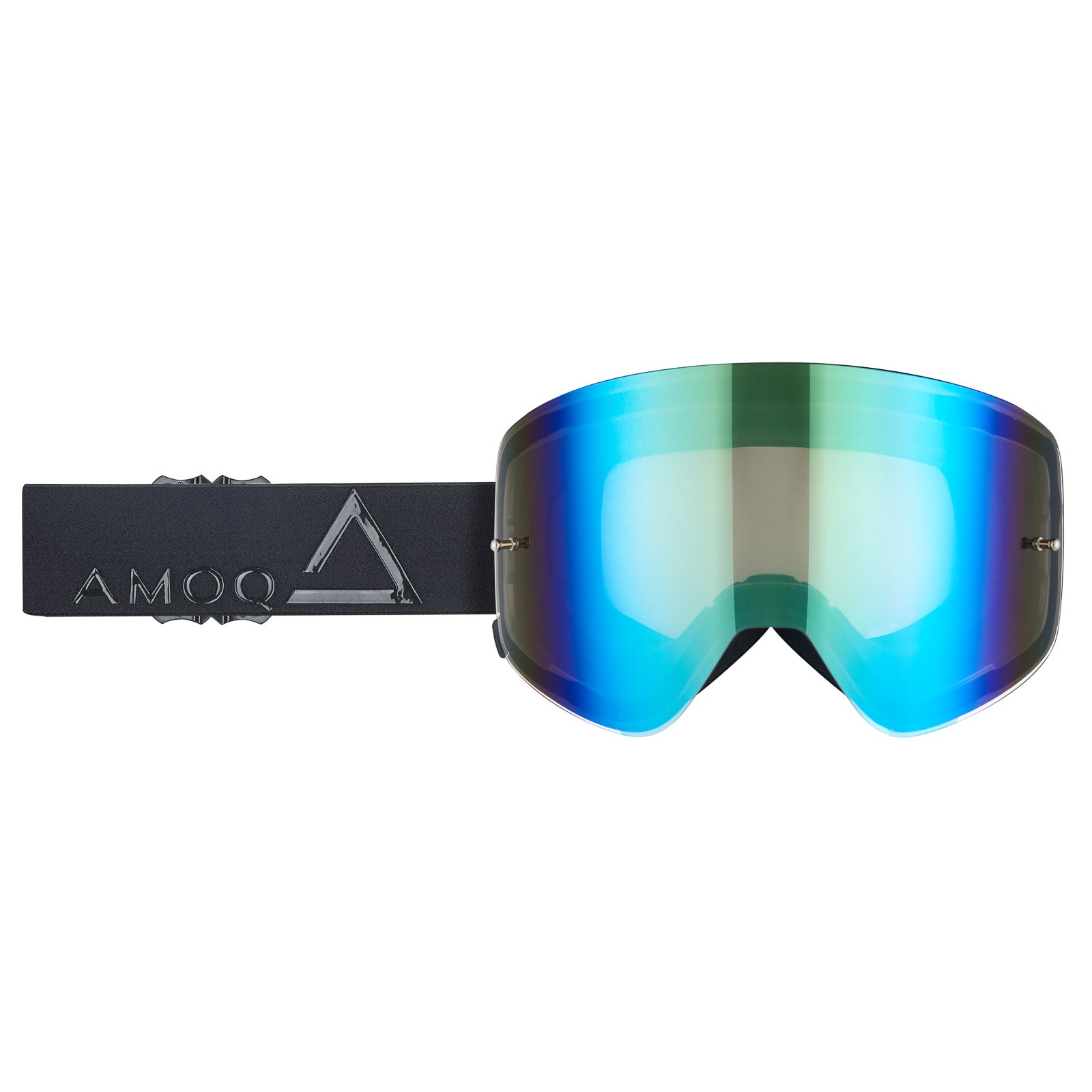 Vision Magnetic Crossilasit