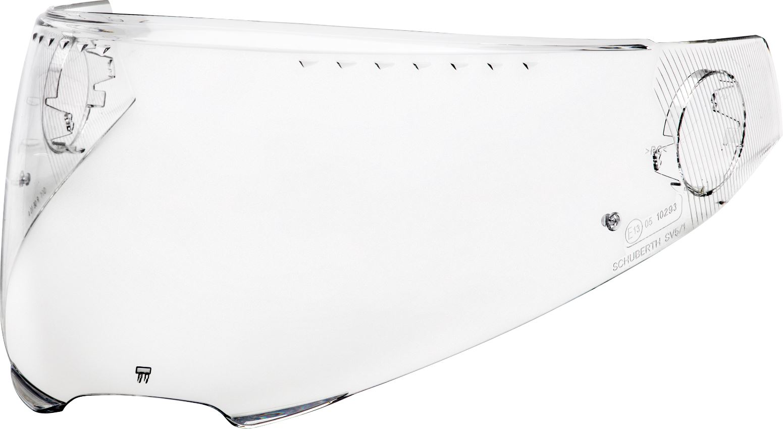 C4 Visor