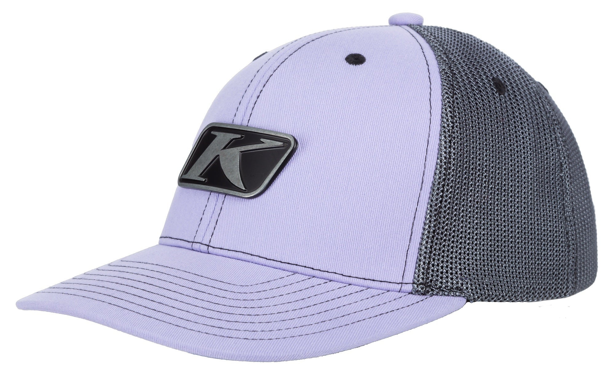 Icon Cap