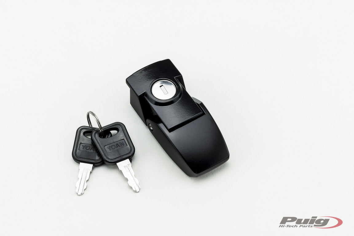 Puig Lock Key Box Maxi/Big Box