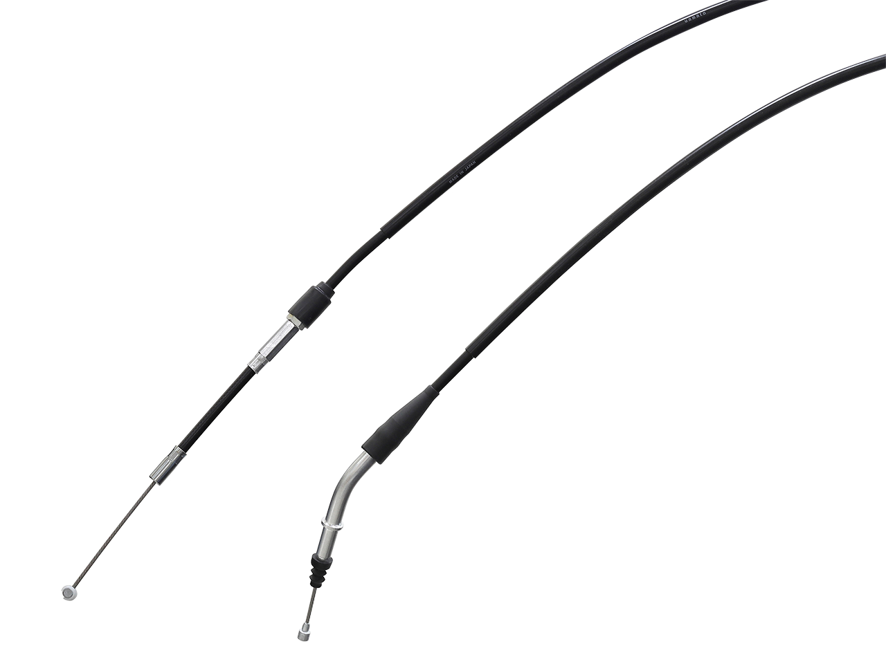 Sixty5 Kytkinvaijeri RM-Z250 19-21