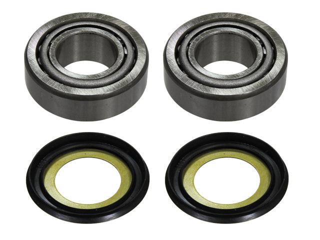 Hyper steering bear kit 20x42x15 2pcs