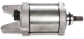 Kimpex Starttimoottori Kawasaki Brute Force 2005-25