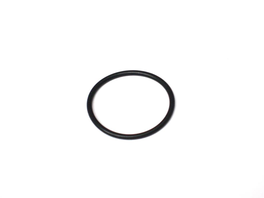 KYB piston o-ring rcu 40mm