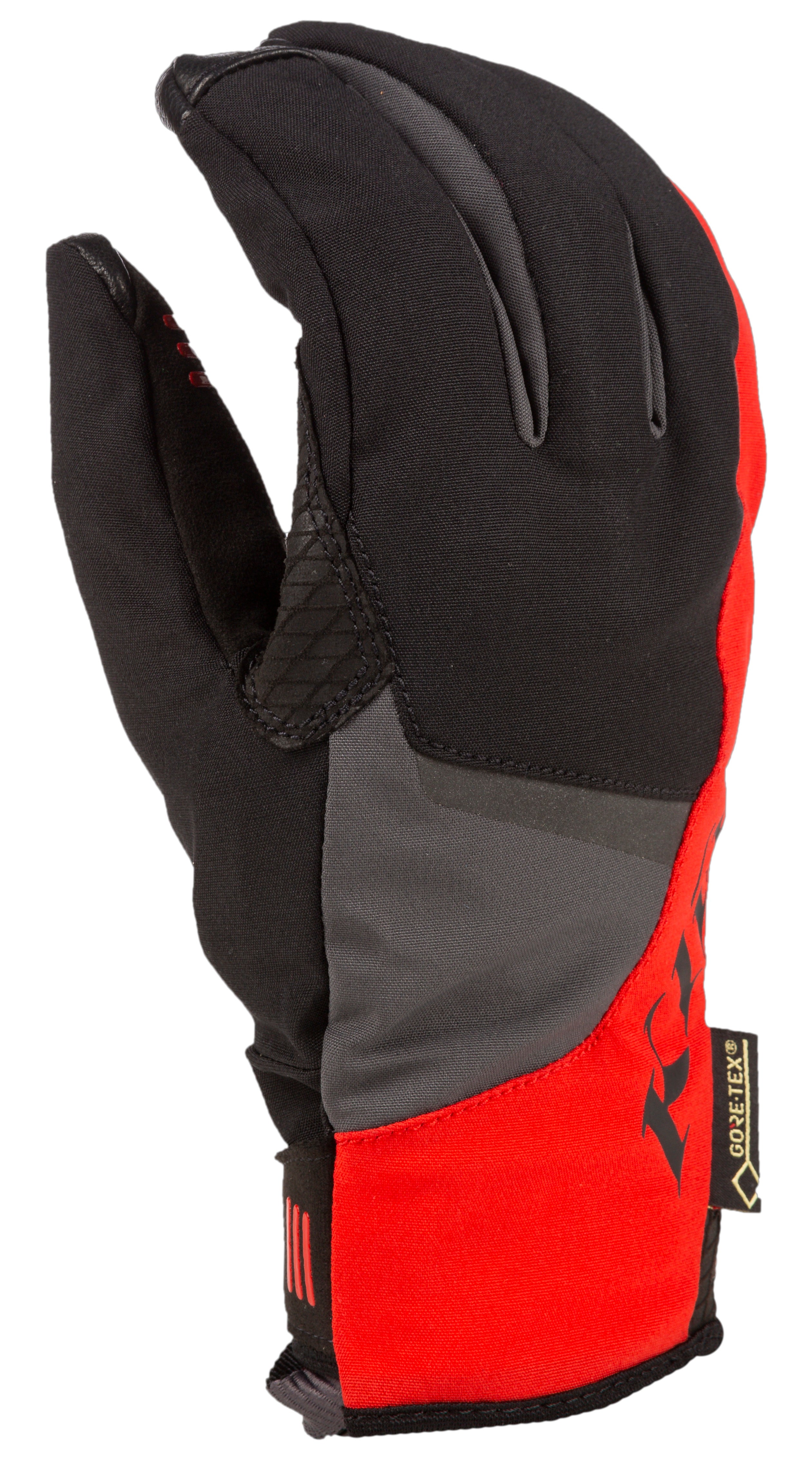 Inversion Gtx Gloves