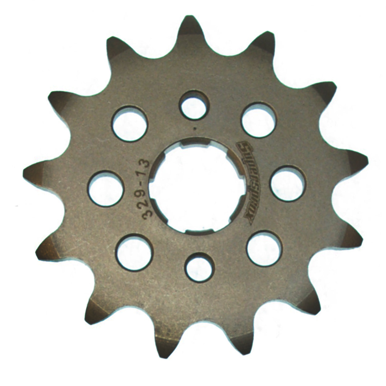 Eturatas 329.13