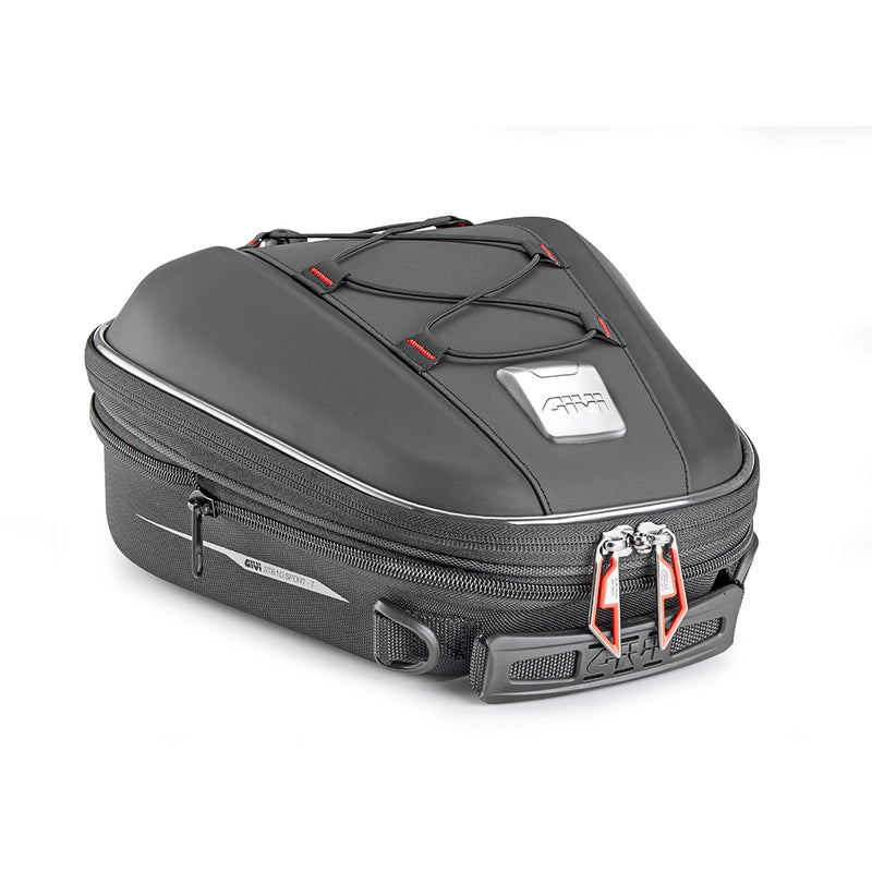 Givi Saddletank Bag T-Sport
