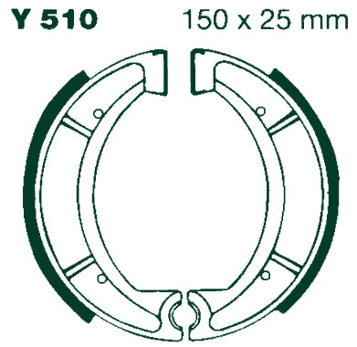 SBT Sling Sea Doo