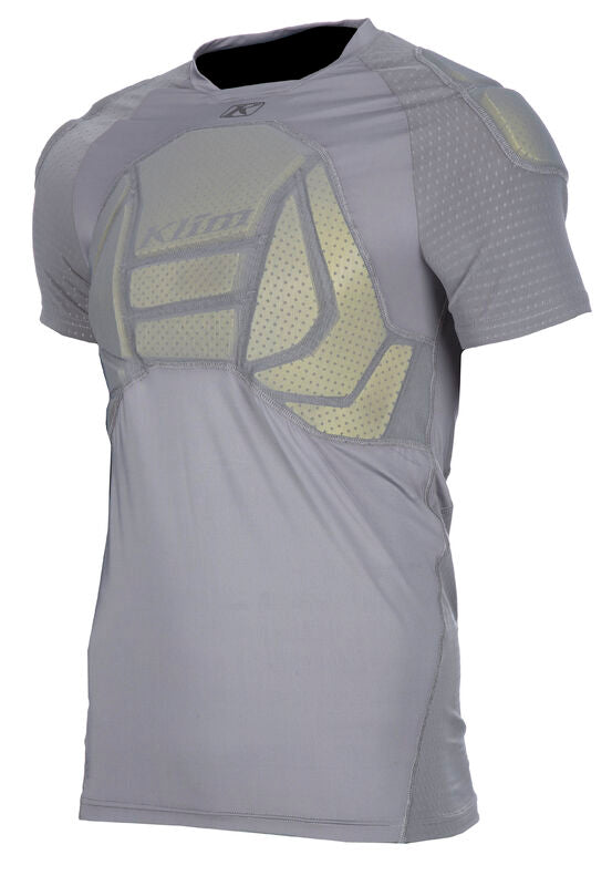 Tactical SS Shirt